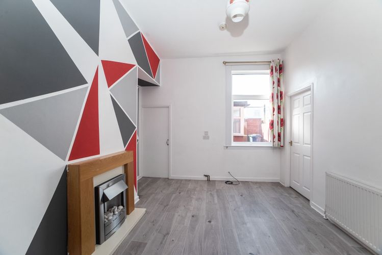 Property photo 2 of 14 Property