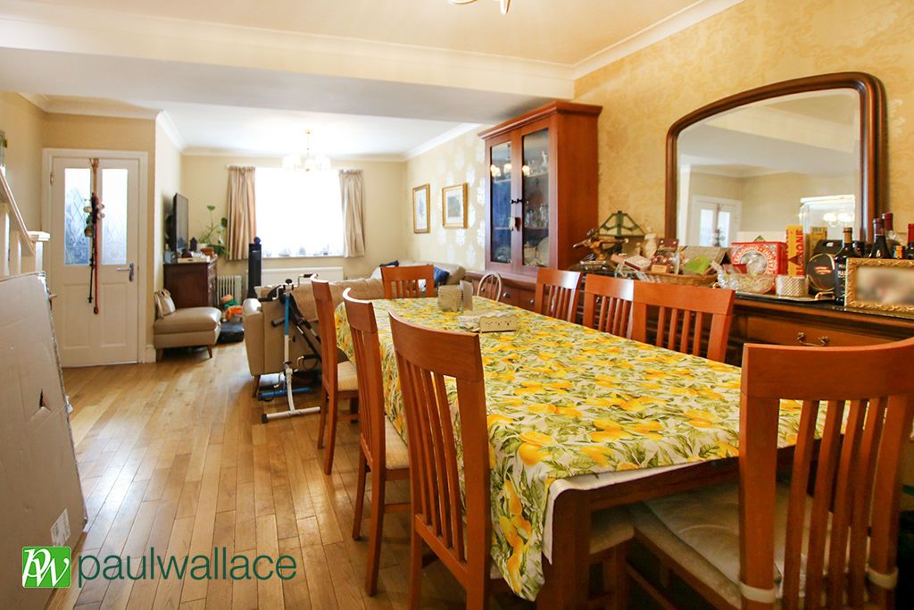 Property photo 3 of 20 Lounge/Dining Room