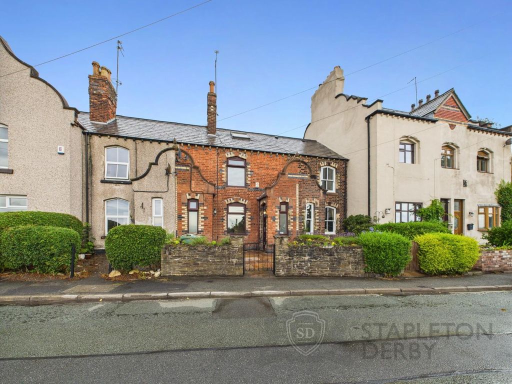 Property photo 1 of 28 Cam04720G0-Pr0097-Still003.Jpg