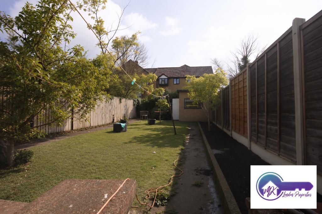 Property photo 3 of 5