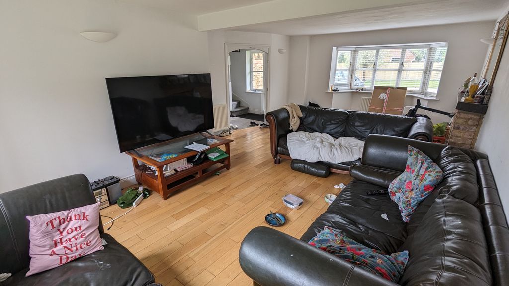 Property photo 1 of 21