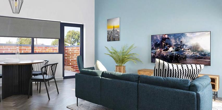 Property photo 3 of 6