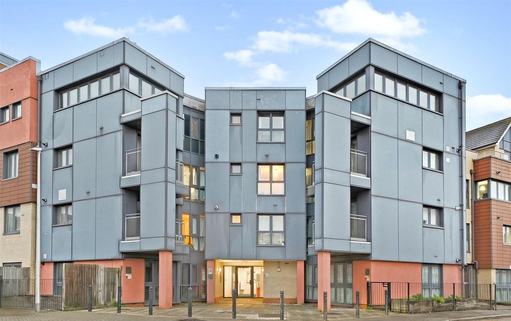 Property photo 1 of 15 Dsc04168.Jpg