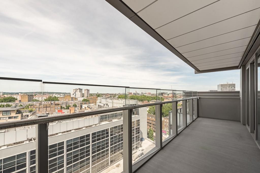 Property photo 3 of 9 Image