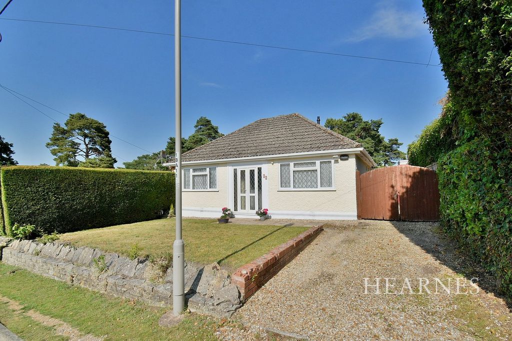 Property photo 1 of 13