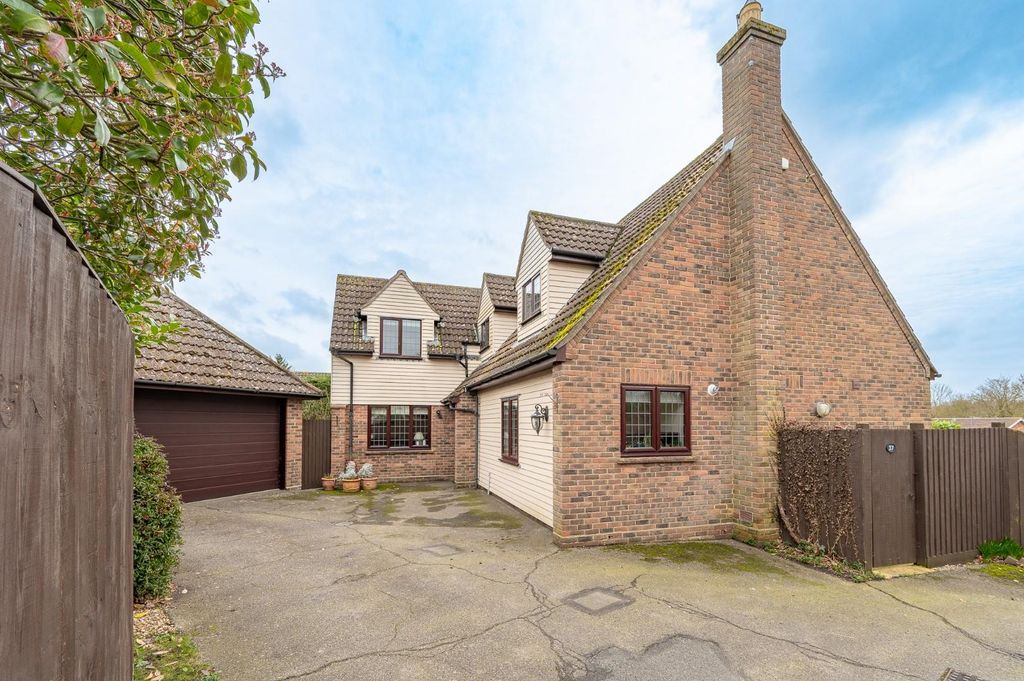 Property photo 1 of 25 Front Elevation