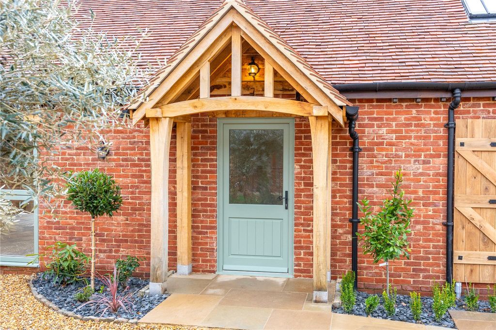 Property photo 2 of 18 Picture No. 20