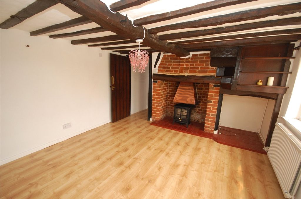 Property photo 3 of 15 Picture No. 33