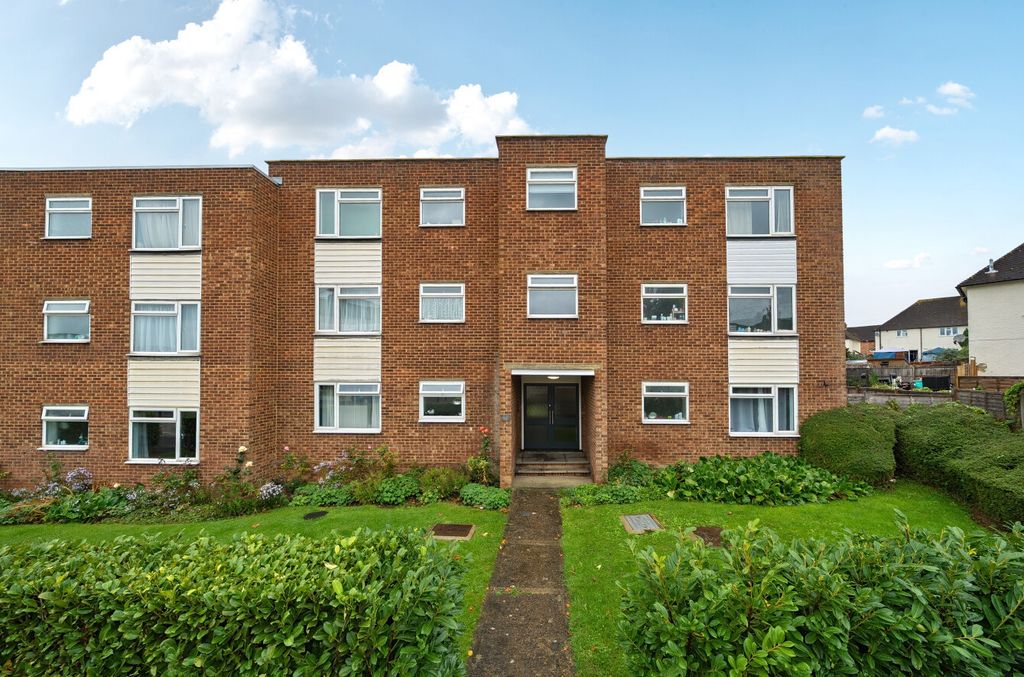 Property photo 2 of 13 Front