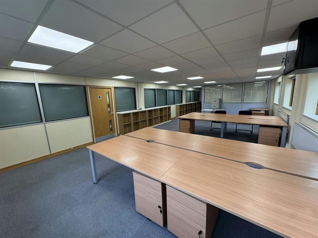 Property photo 3 of 7 Img_4513.Jpeg