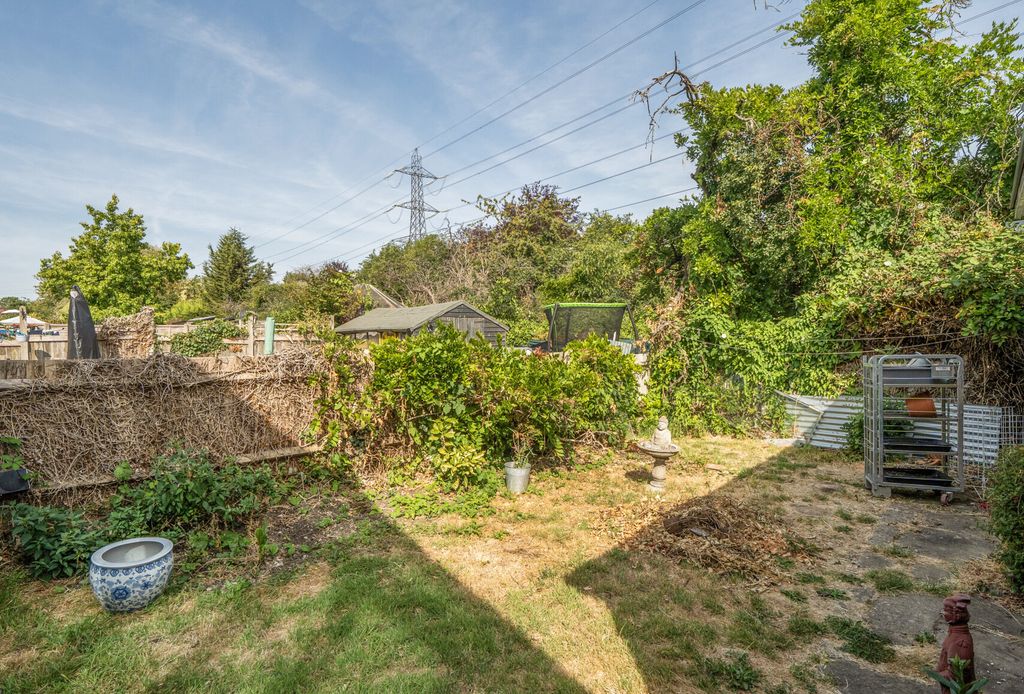 Property photo 3 of 16 1495651 (22).Jpg