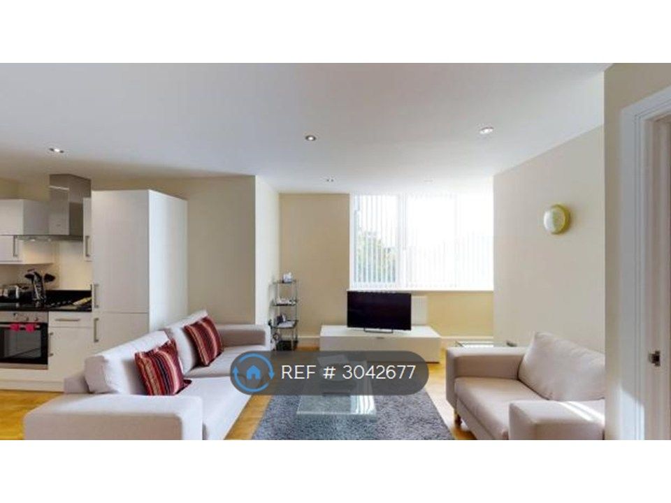 Property photo 2 of 6