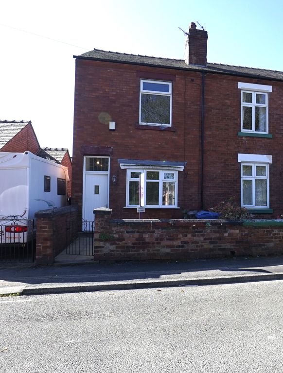 Property photo 2 of 20