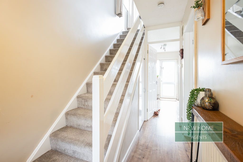 Additional image 8 of 3 bed semi-detached house for saleGreenacre Drive, Bedwas, Caerphilly CF83