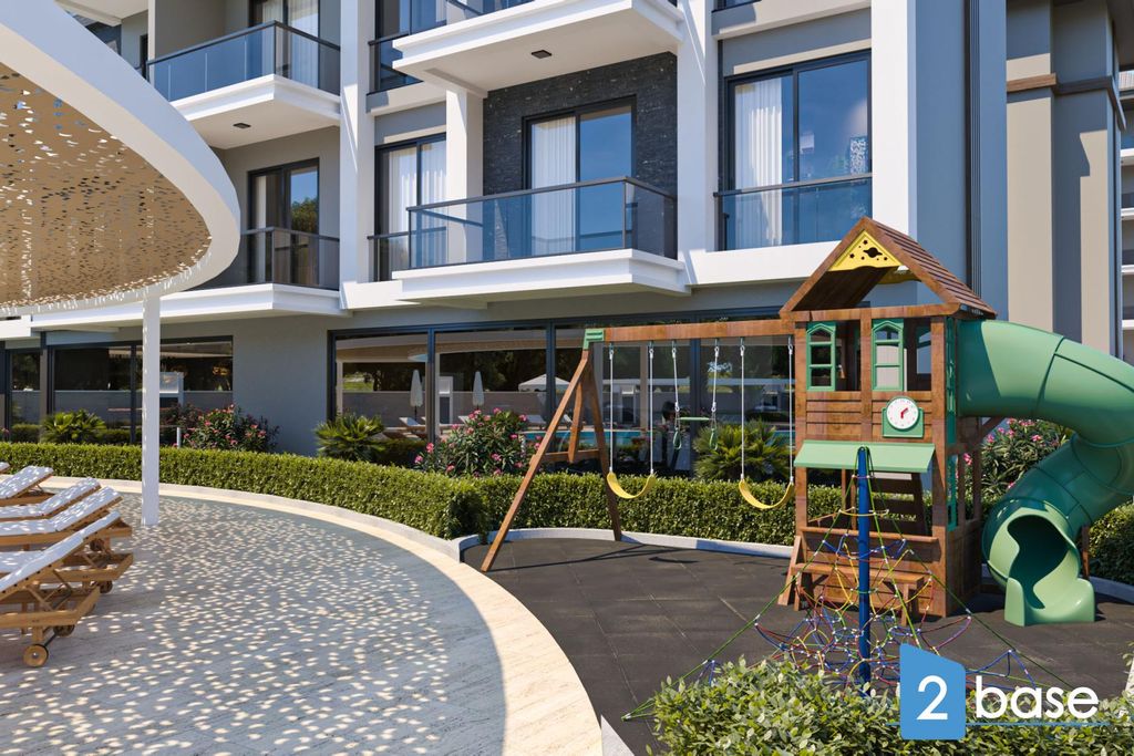 Property photo 3 of 19