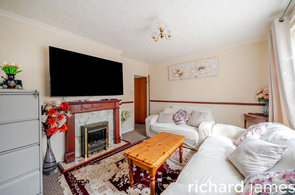 Property photo 3 of 10 Bad34A45d5594d529A1E4d908Ef0801c