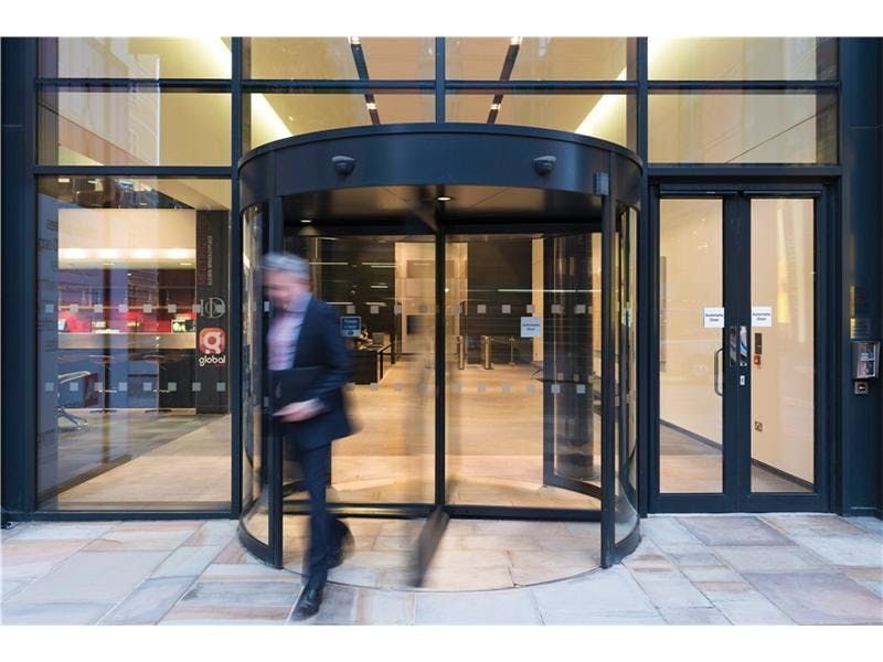 Property photo 2 of 4 Photo 2