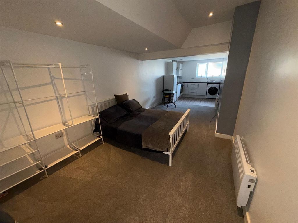 Property photo 2 of 4 Img_8056.Jpg