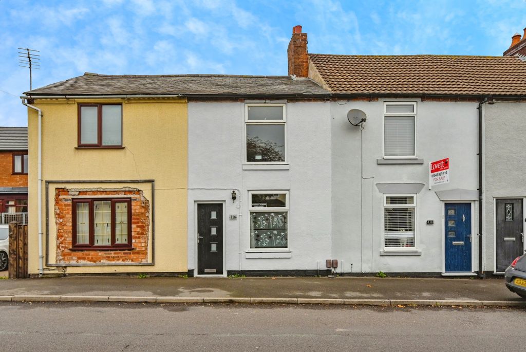 Property photo 1 of 12 Front Photo