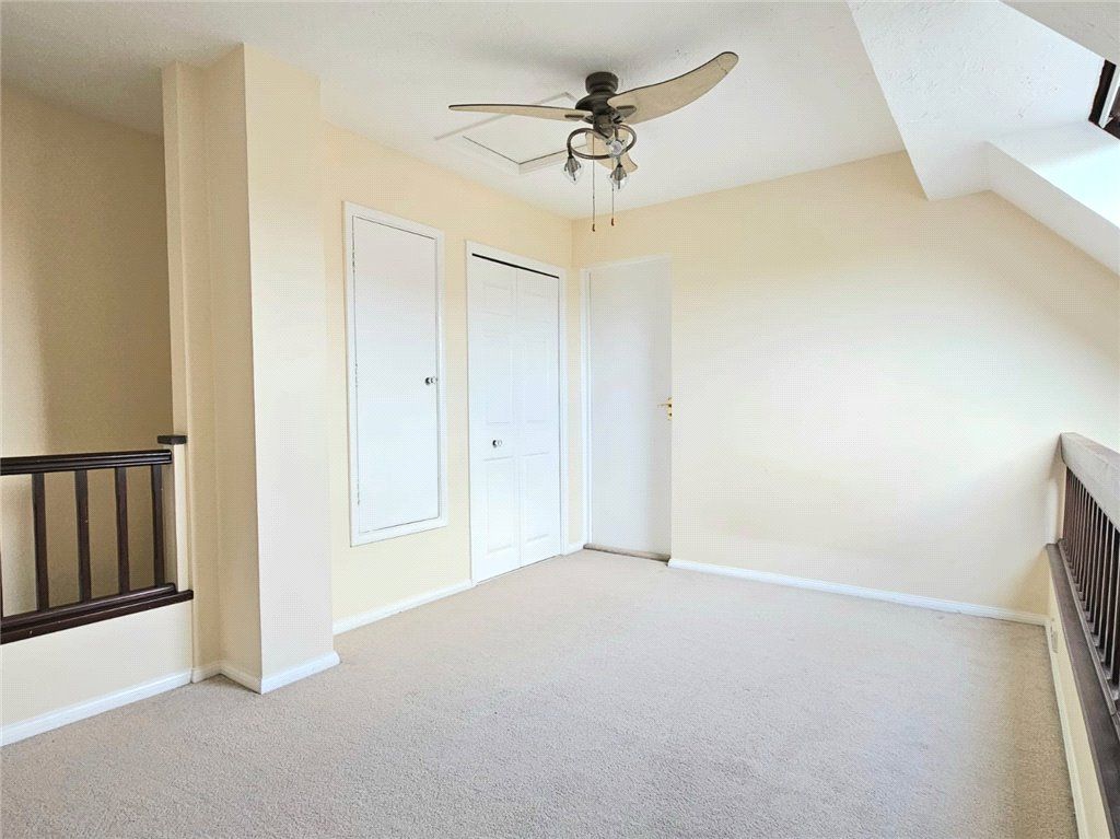 Property photo 2 of 14 Reception Room