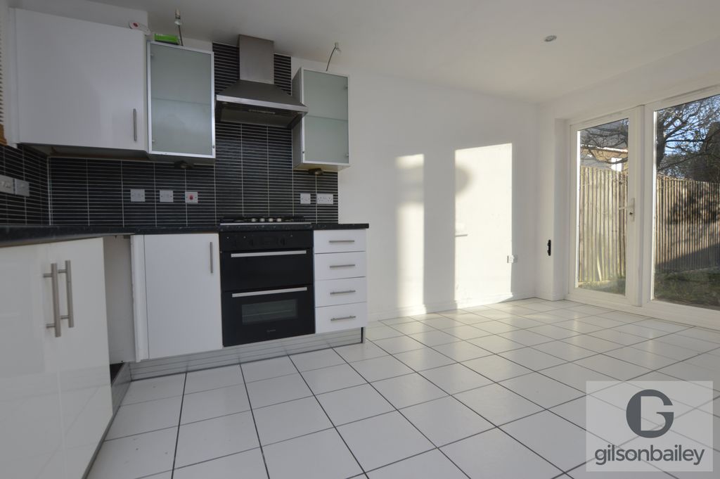 Property photo 2 of 11 Dsc_0386