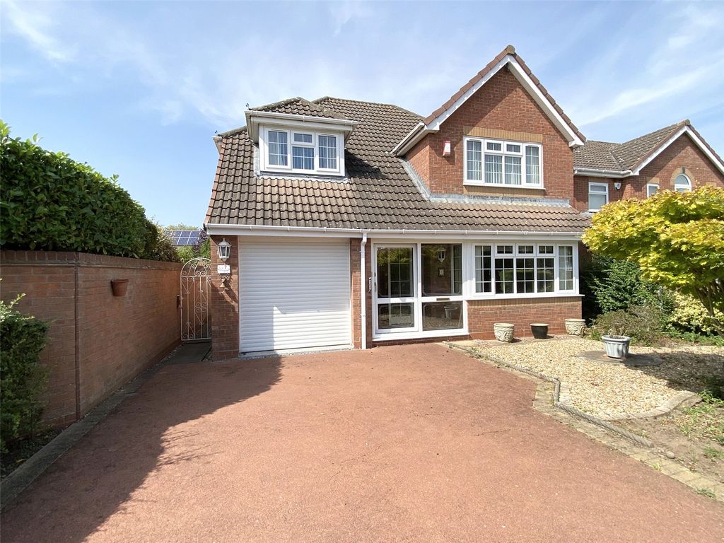 Property photo 1 of 21 Picture No. 23