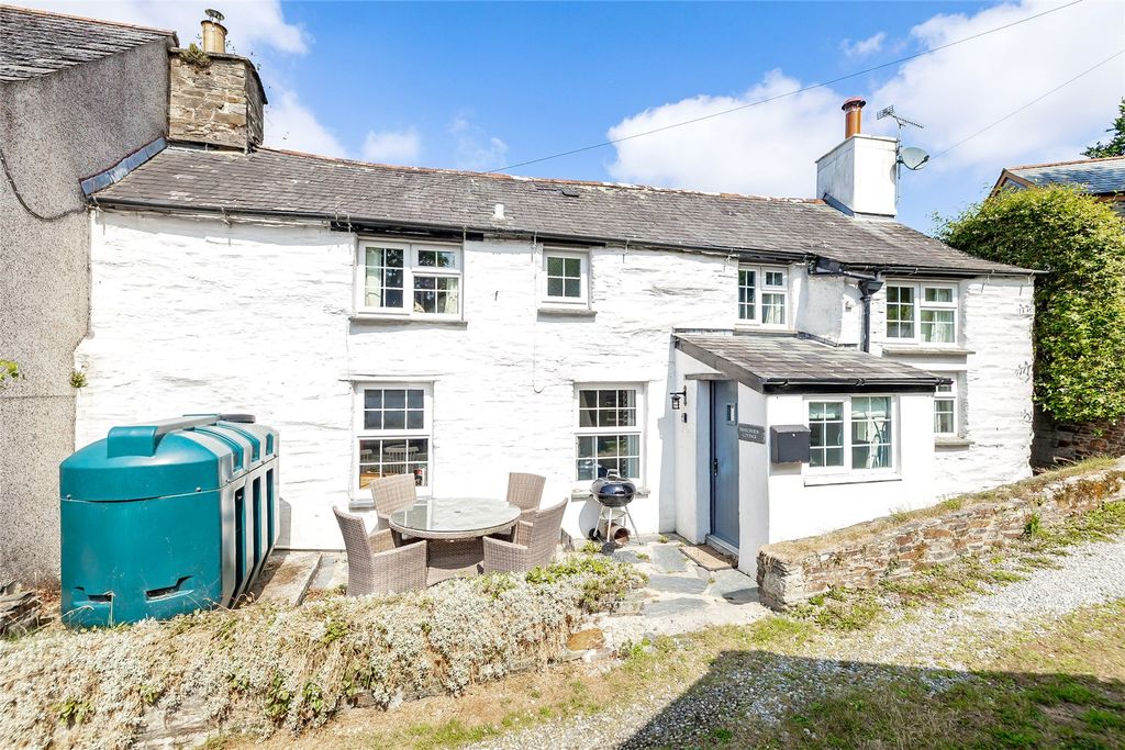 Property photo 1 of 13 Picture No. 50