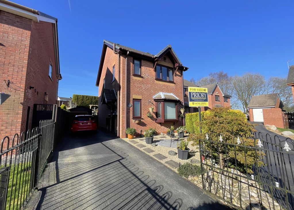 Property photo 1 of 32 Front Elevation