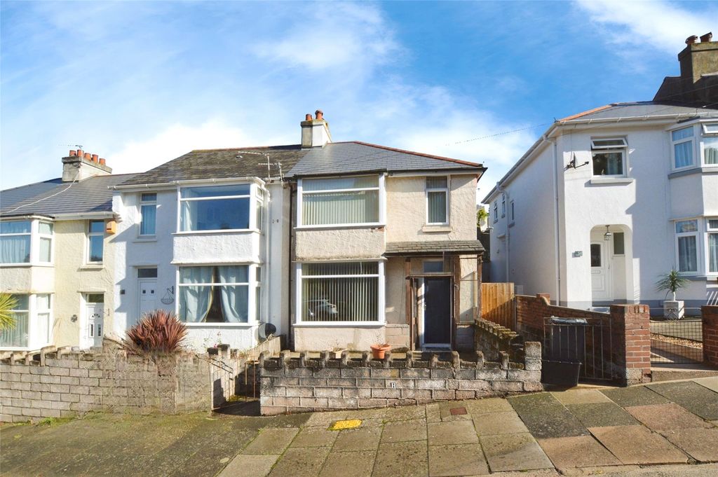 Property photo 3 of 9 3 - Picture No. 23