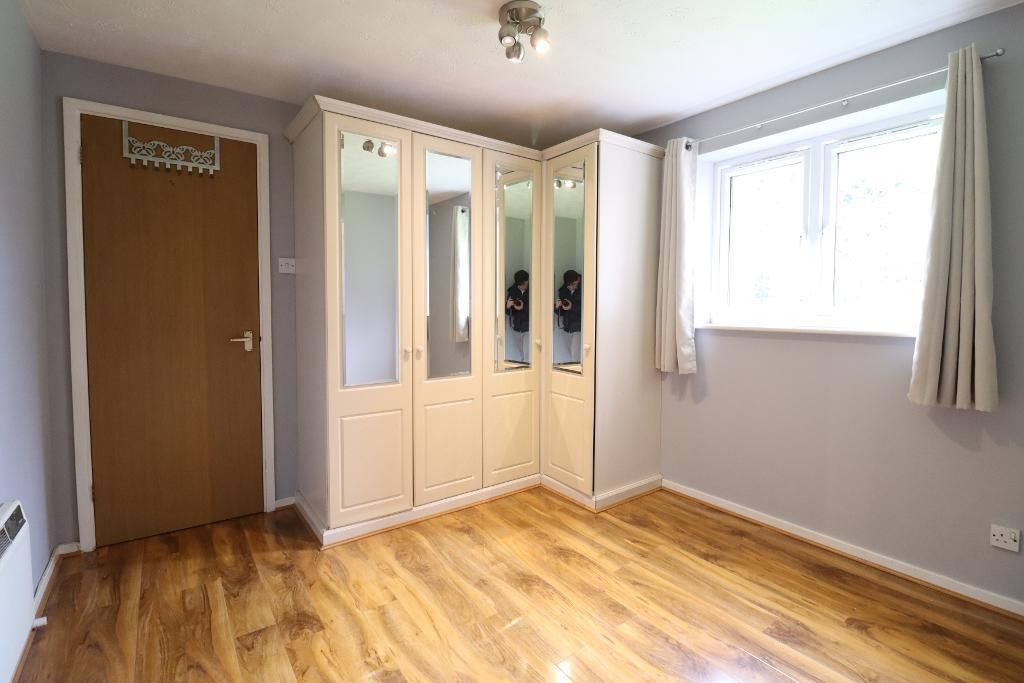 Property photo 3 of 10 Photo 3