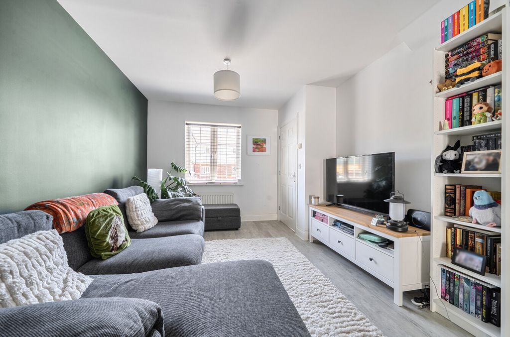 Property photo 2 of 14 1485467 (15).Jpg