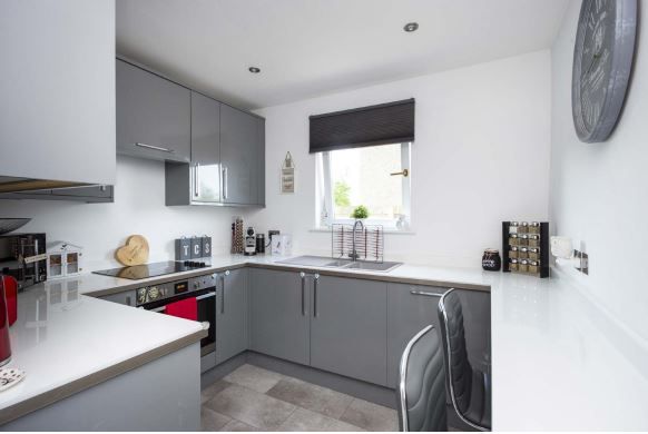 Property photo 3 of 7 Photo 3