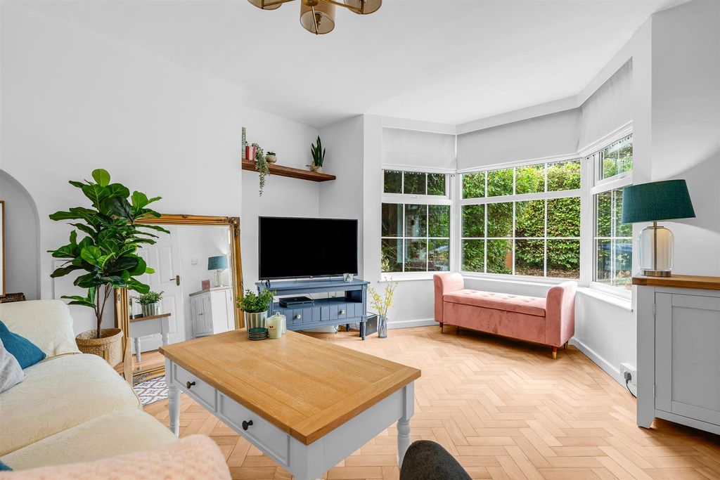 Property photo 3 of 27 Internal-14.Jpg