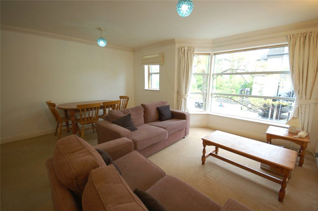 Property photo 3 of 8 Picture No. 10