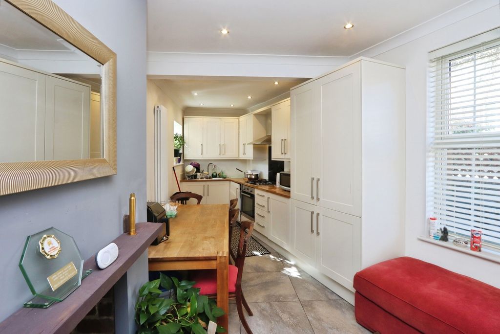 Property photo 2 of 15 Pbox-Img.Jpg