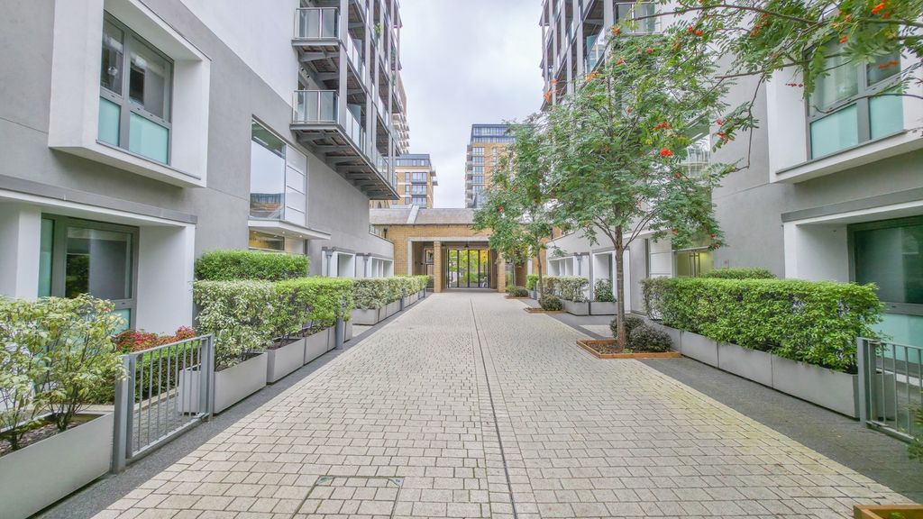 Property photo 1 of 19 20251010_103521