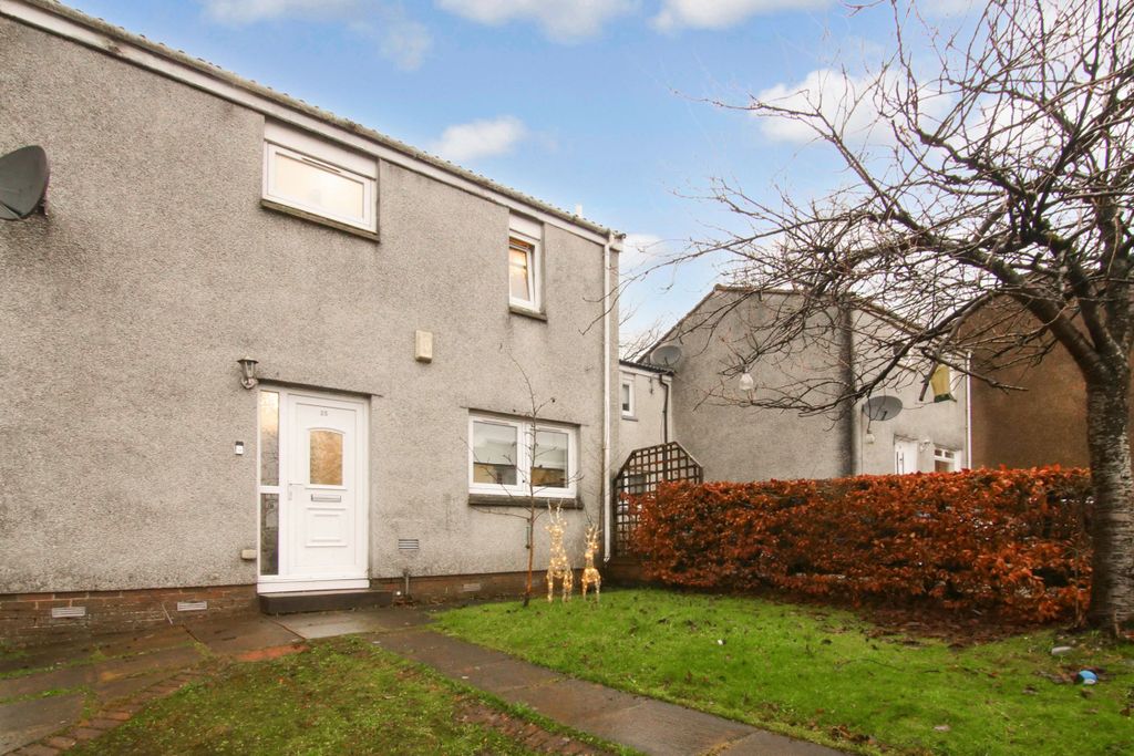 Property photo 1 of 21