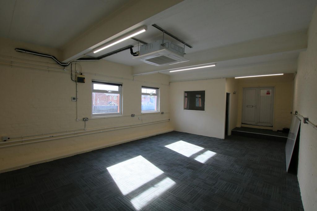 Property photo 3 of 4 Img_5660.Jpg