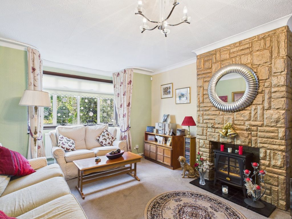 Property photo 2 of 21 Picture No. 03