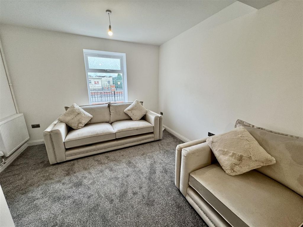 Additional image 7 of 3 bed semi-detached house for saleVilliers Road, Ammanford SA18