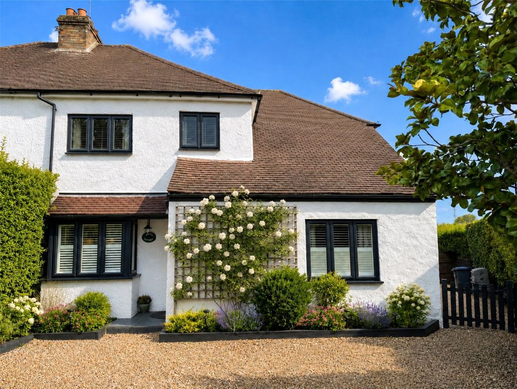 Property photo 1 of 19 Picture No. 30