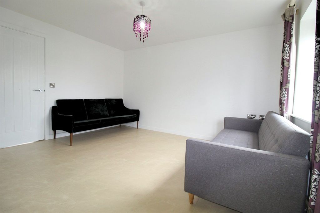 Property photo 2 of 16 Other