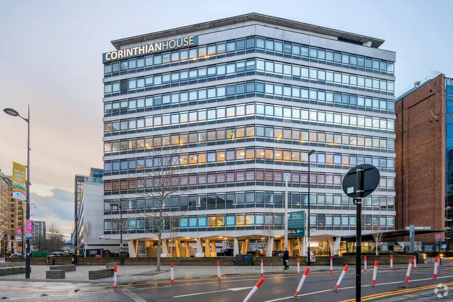 Property photo 1 of 6