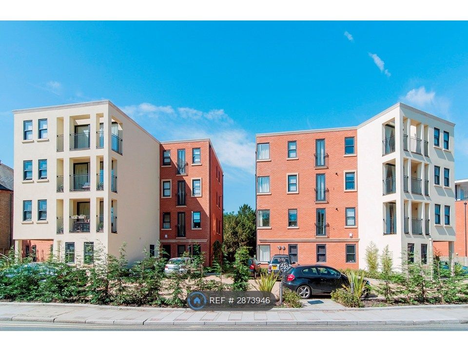 Property photo 2 of 10 External