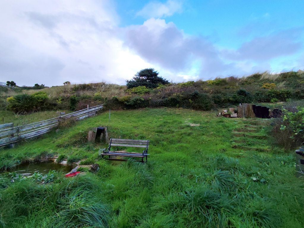 Additional image 25 of 4 bed detached house for saleBudnic Hill, Perranporth TR6