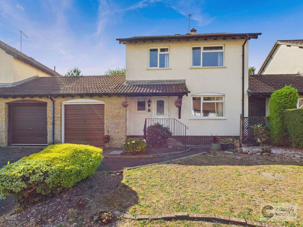 Property photo 1 of 25