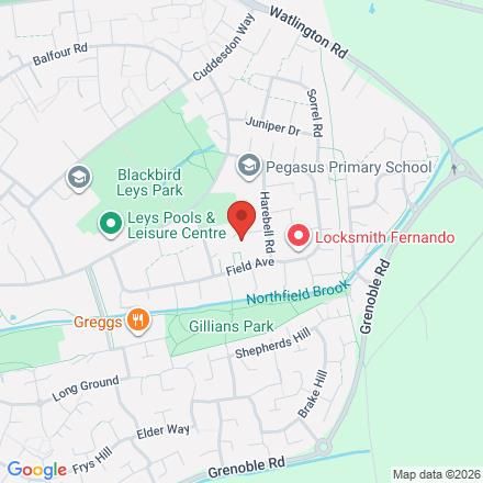 Property photo 2 of 2 Map