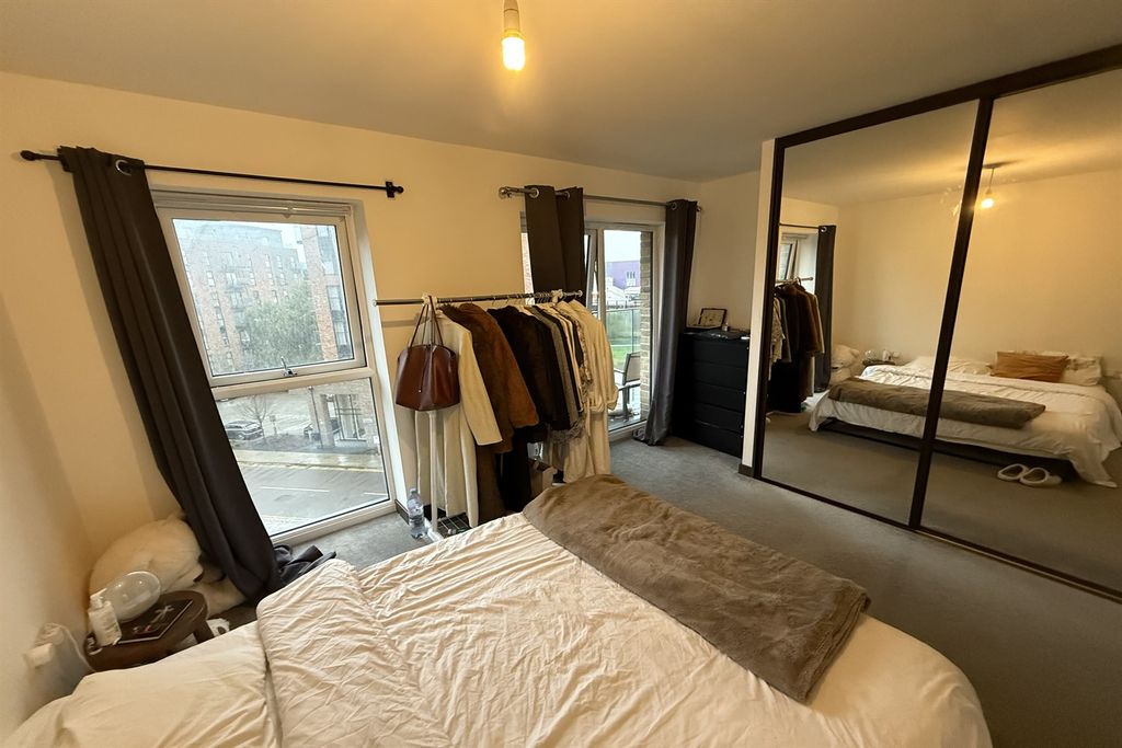 Property photo 2 of 8 Other