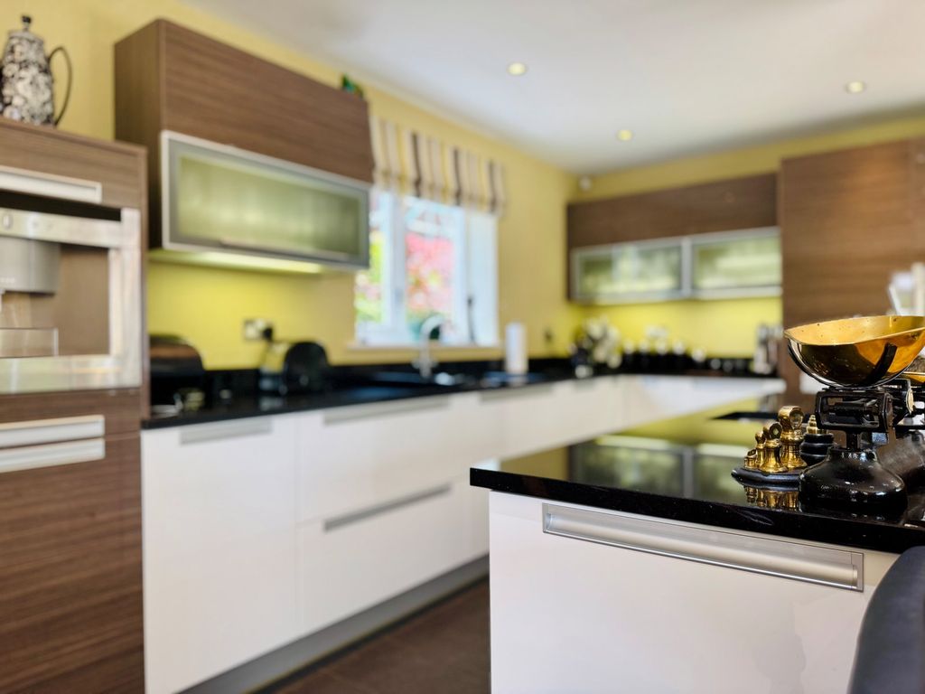 Additional image 21 of 5 bed detached house for saleEdge Hill, Ponteland, Newcastle Upon Tyne NE20