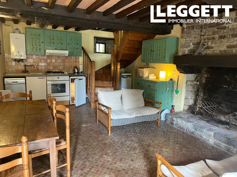 Property photo 2 of 10